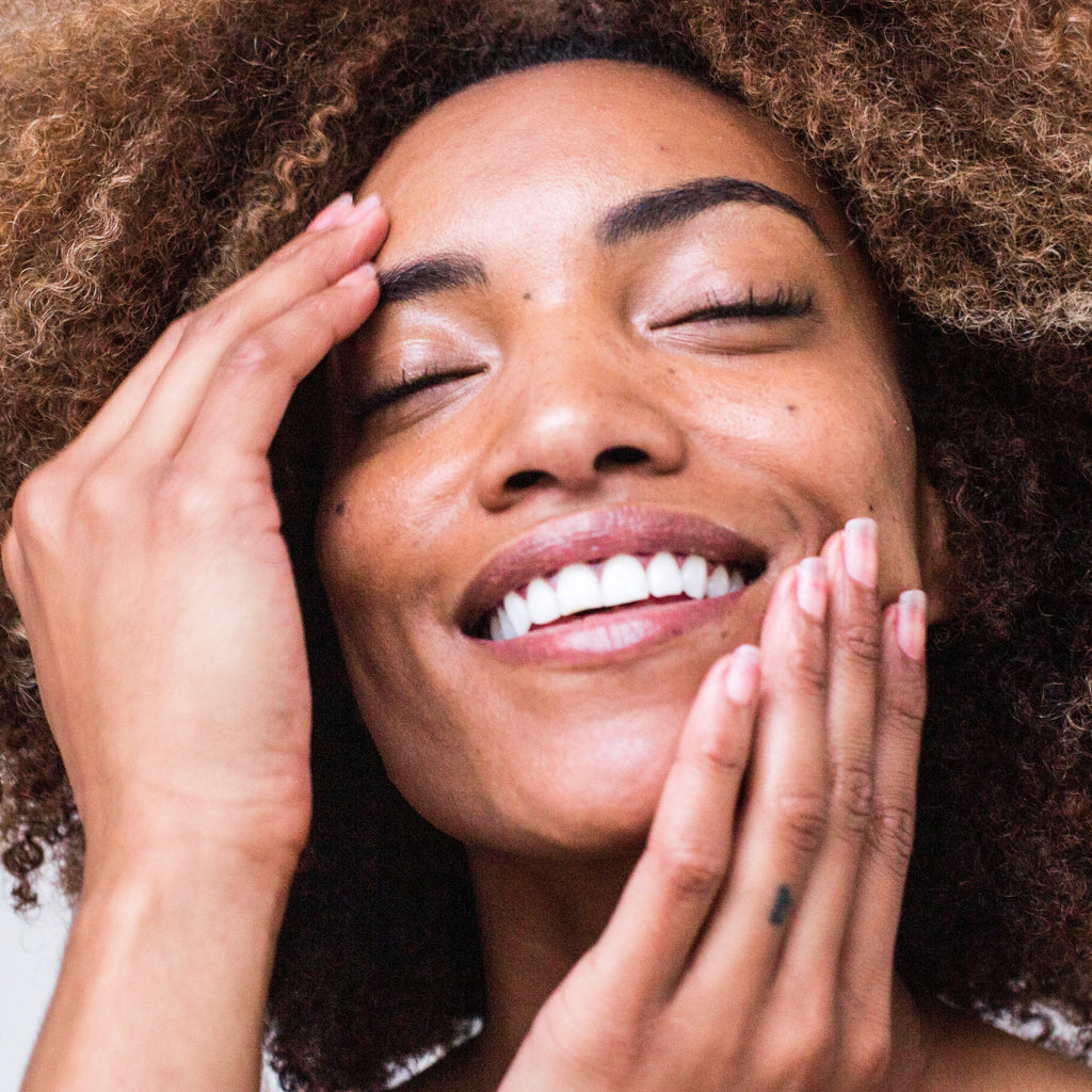 5 Steps You Should Be Following Before Putting On Your Makeup