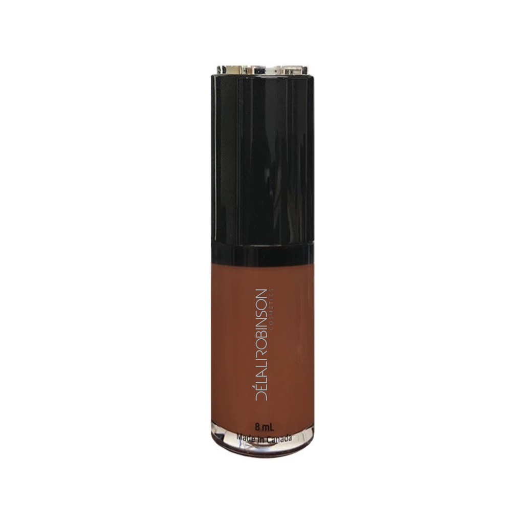Gloss Me Up - Lip Gloss