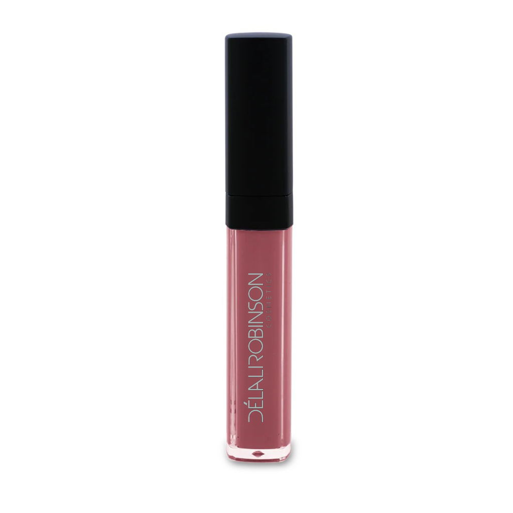 “Dreamy”  Matte Liquid Lipstick