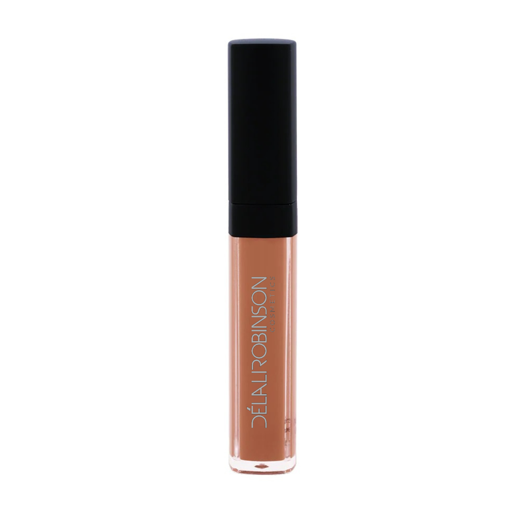 "Famous" Matte Liquid Lipstick