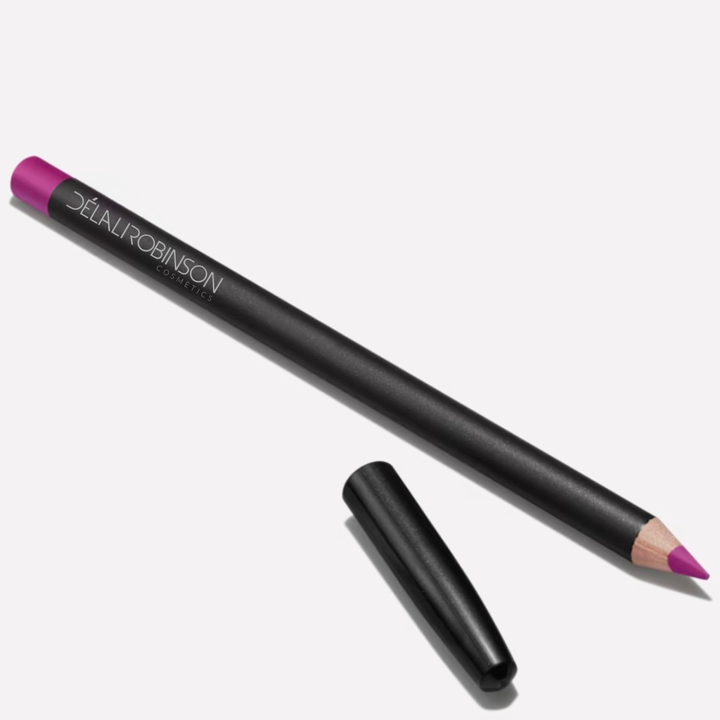 Lip Liners