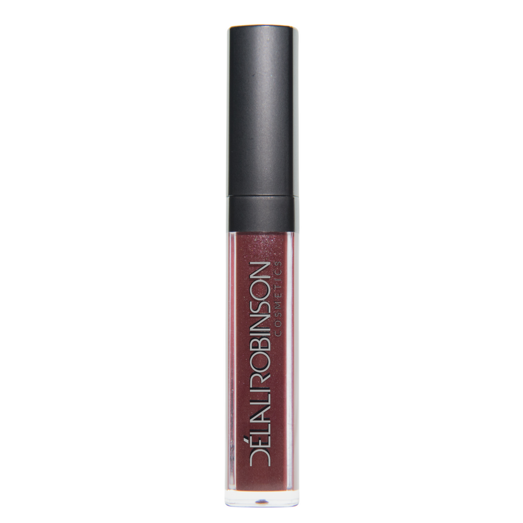 “Good Life” Matte Liquid lipstick