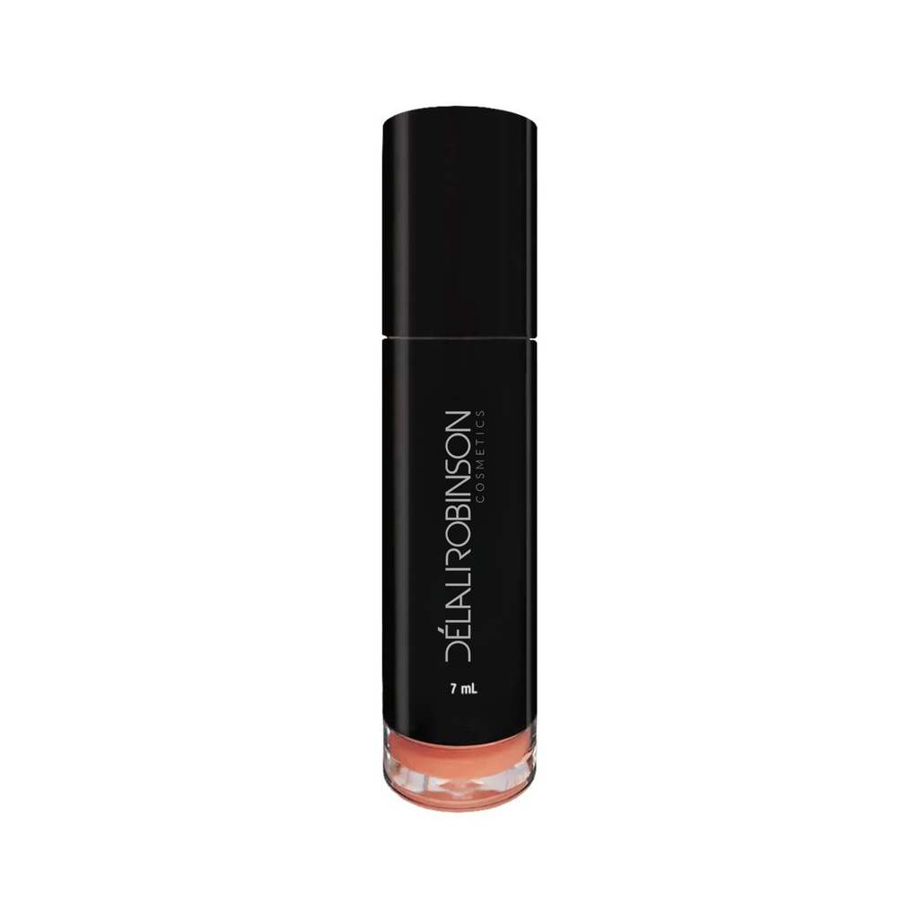 Full Coverage Concealer
