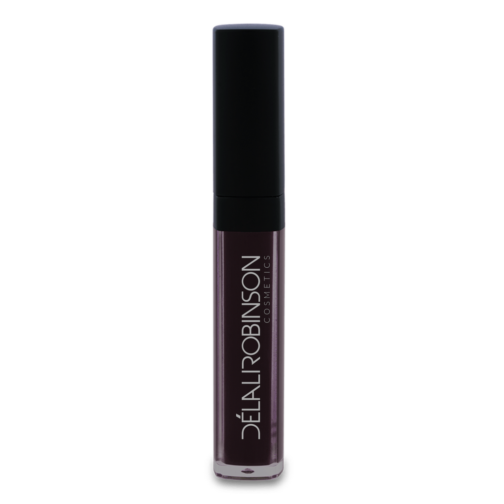 “Wow” Matte Liquid Lipstick