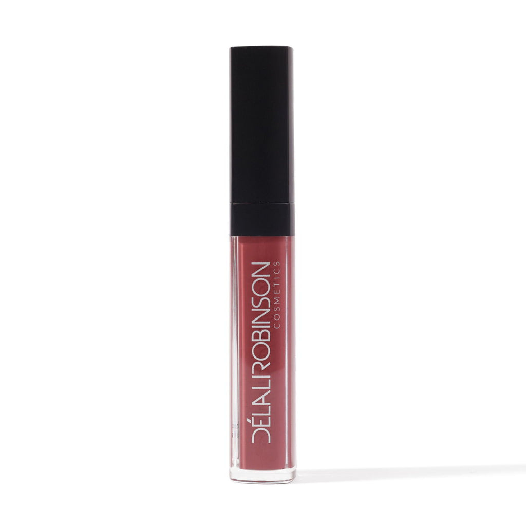 “Aphrodite” Matte Liquid Lipstick