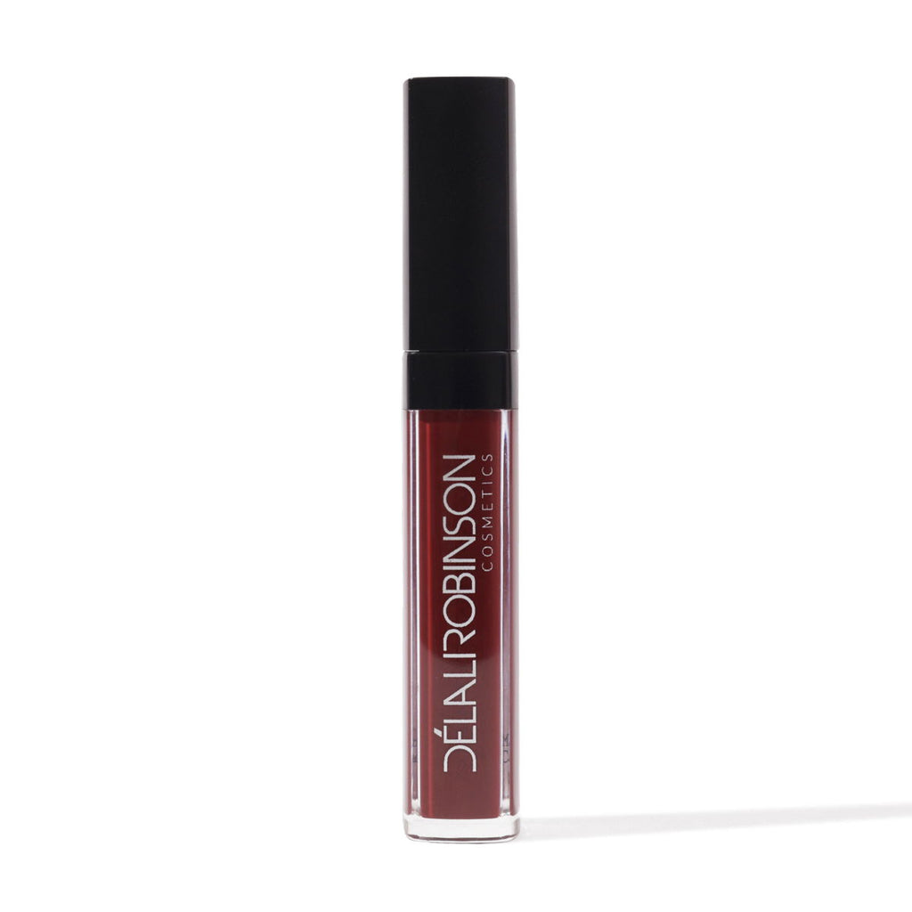 “Coffee” Matte Liquid lipstick
