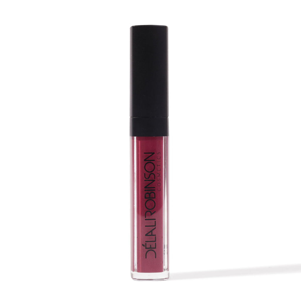 “Gorgeous” Matte Liquid lipstick