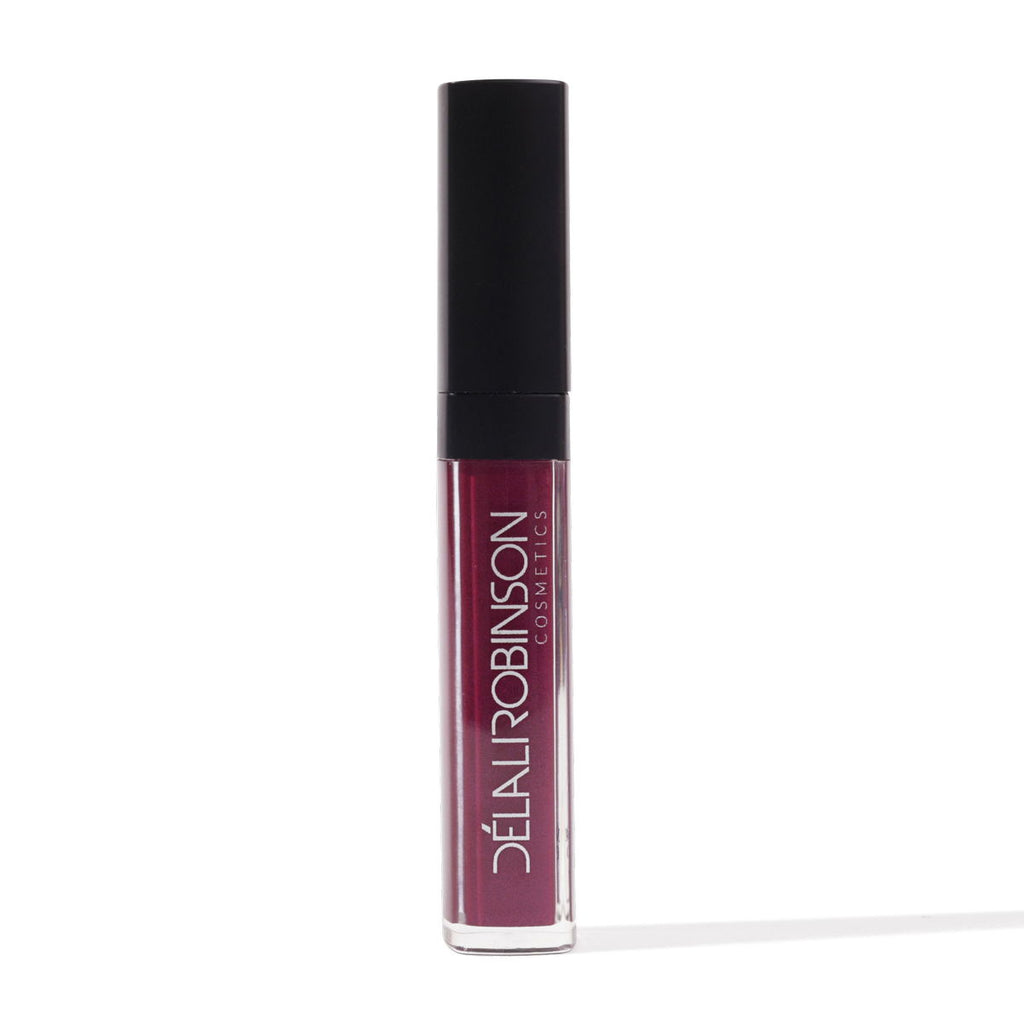 “Nola” Matte Liquid lipstick